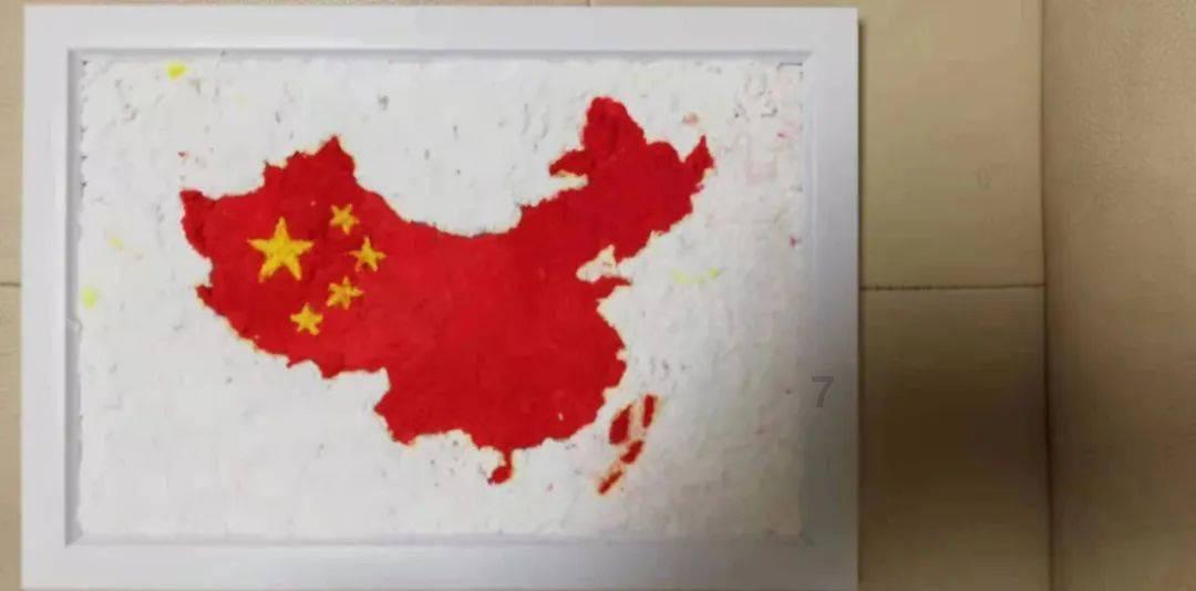 冷知识分享平台-大三了,大学没谈过恋爱算是遗憾么?,多彩冷知识尽在大三了,大学没谈过恋爱算是遗憾么?